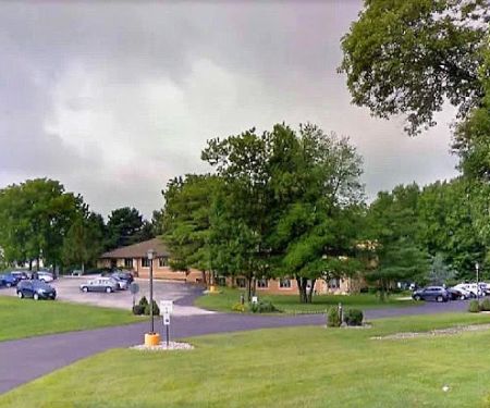 Premiere Dental of West Deptford