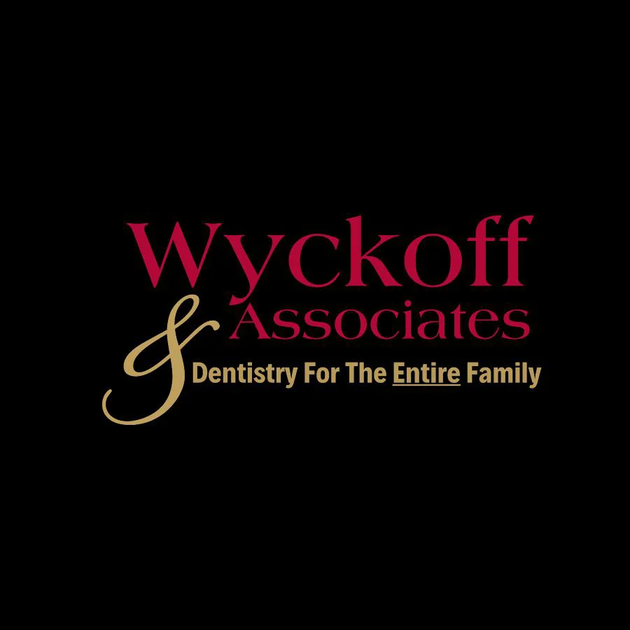 Wyckoff Keith G DDS 1