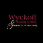 Wyckoff Keith G DDS