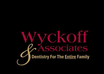 Wyckoff Keith G DDS