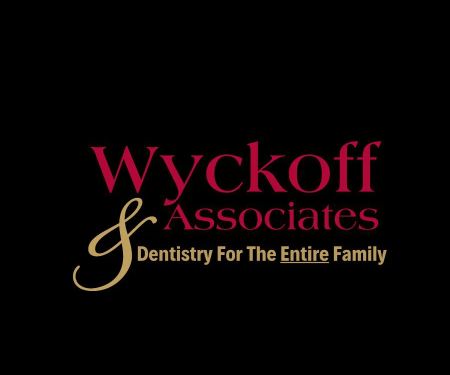 Wyckoff Keith G DDS