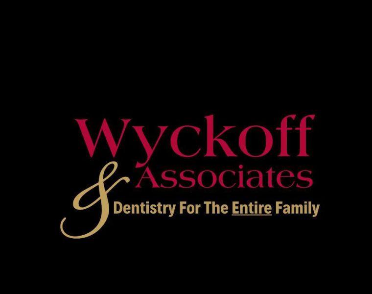 Wyckoff Keith G DDS