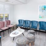 Tiny Tooth Co. and Trindade Orthodontics