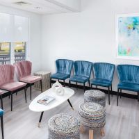 Tiny Tooth Co. and Trindade Orthodontics ico
