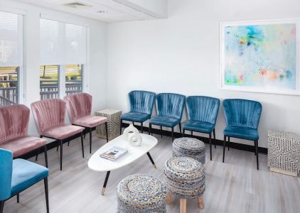 Tiny Tooth Co. and Trindade Orthodontics