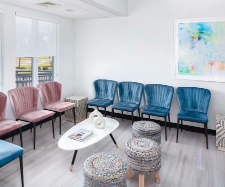 Tiny Tooth Co. and Trindade Orthodontics