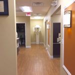 Love Your Smile Family & Aesthetic Dentistry