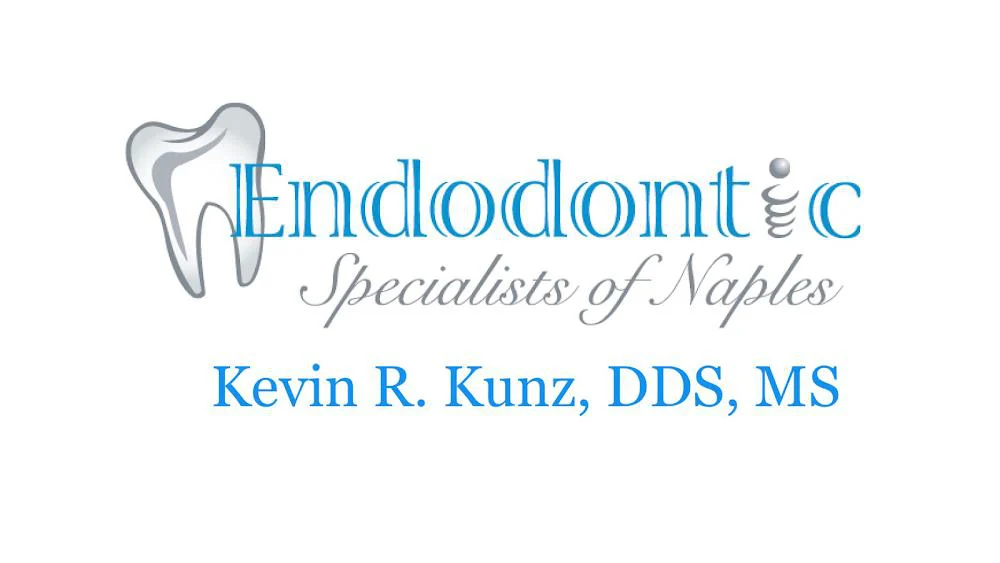 Endodontic Specialists of Naples - Dr. Kevin R. Kunz 9