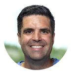 Endodontic Specialists of Naples - Dr. Kevin R. Kunz