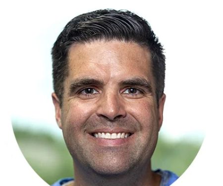 Endodontic Specialists of Naples - Dr. Kevin R. Kunz