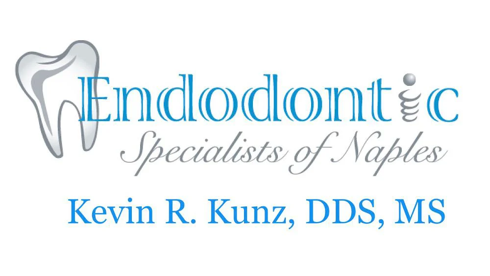 Endodontic Specialists of Naples - Dr. Kevin R. Kunz 10