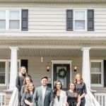 Friendly Smiles of West Deptford - Family, Implant, & Cosmetic Dentistry