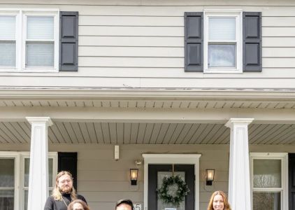 Friendly Smiles of West Deptford - Family, Implant, & Cosmetic Dentistry