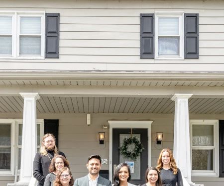 Friendly Smiles of West Deptford - Family, Implant, & Cosmetic Dentistry