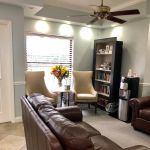 Naples General & Cosmetic Dentistry LLC