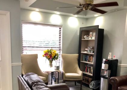 Naples General & Cosmetic Dentistry LLC