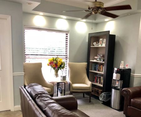 Naples General & Cosmetic Dentistry LLC