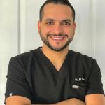 Authentic Smiles Family Dental
