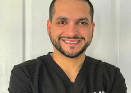 Authentic Smiles Family Dental
