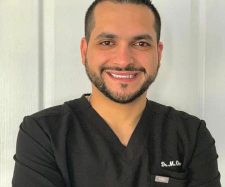 Authentic Smiles Family Dental