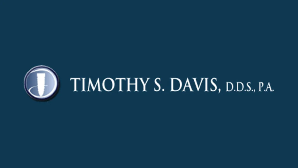 Naples Periodontist- Timothy Davis, D.D.S. and Miguel Jusino, D.M.D., M.S. 1