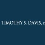 Naples Periodontist- Timothy Davis, D.D.S. and Miguel Jusino, D.M.D., M.S.