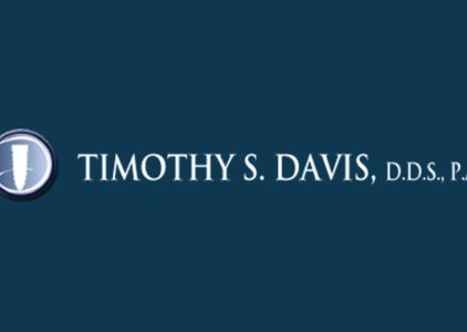 Naples Periodontist- Timothy Davis, D.D.S. and Miguel Jusino, D.M.D., M.S.