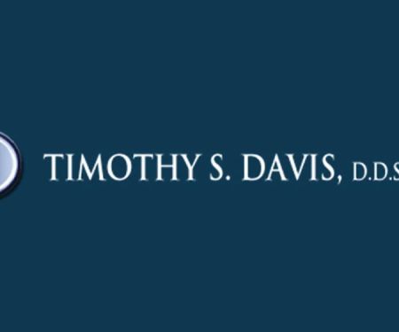 Naples Periodontist- Timothy Davis, D.D.S. and Miguel Jusino, D.M.D., M.S.