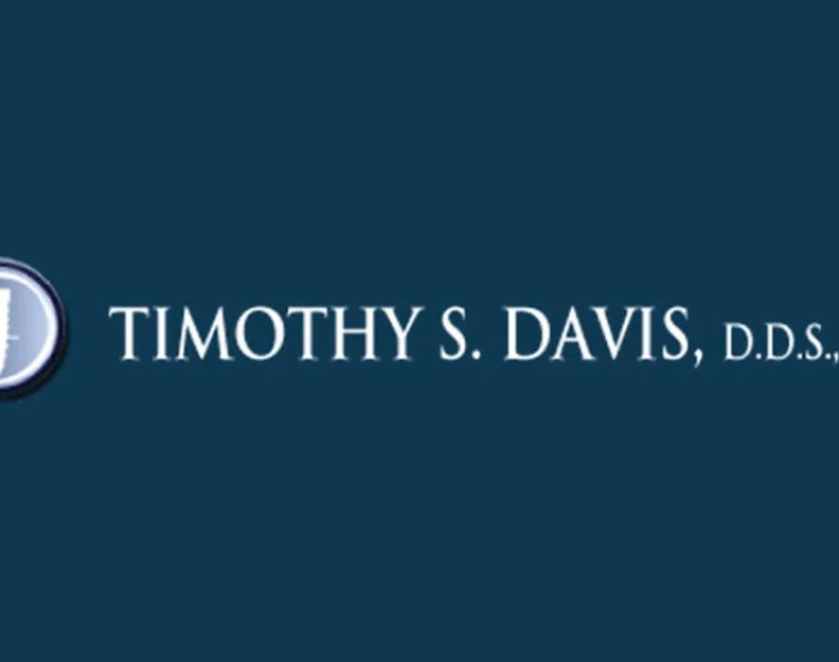 Naples Periodontist- Timothy Davis, D.D.S. and Miguel Jusino, D.M.D., M.S.