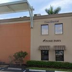 Coast Dental