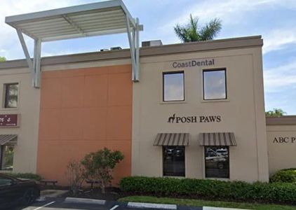 Coast Dental