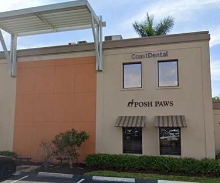 Coast Dental