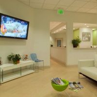 Gerardo Santiago DDS ico