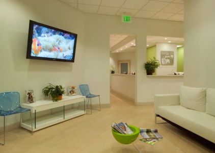 Gerardo Santiago DDS