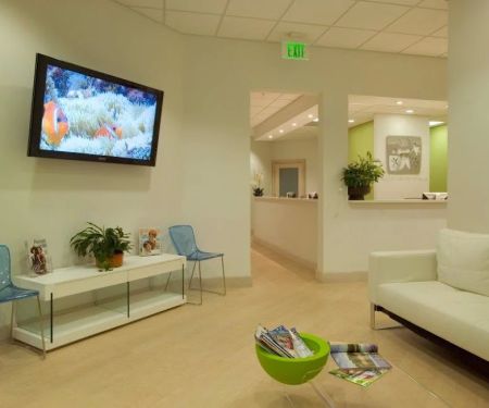 Gerardo Santiago DDS