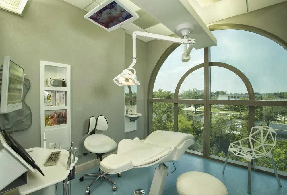 Gerardo Santiago DDS 4