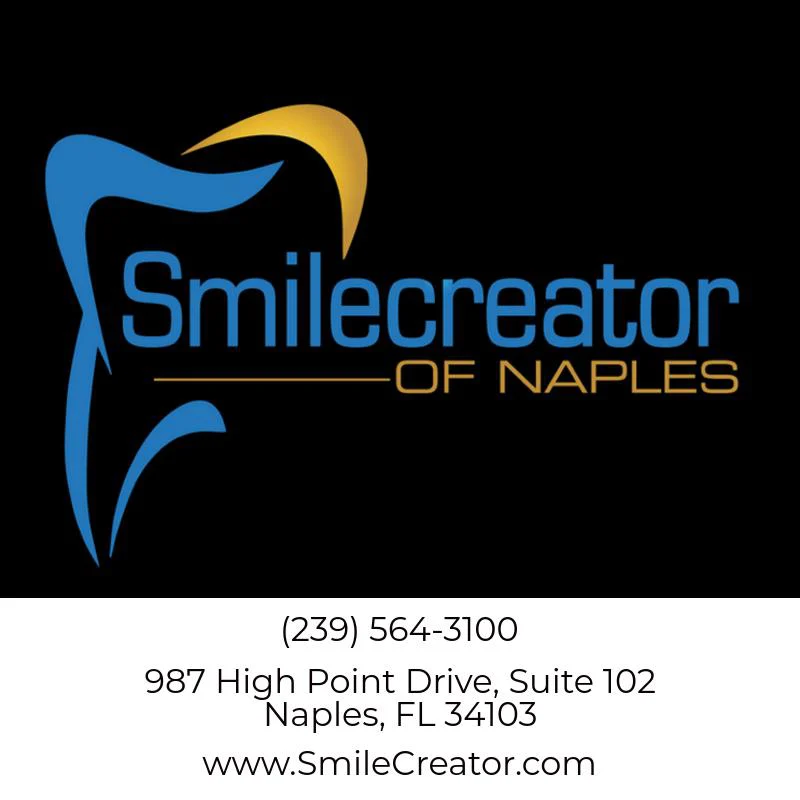 Smilecreator of Naples 10