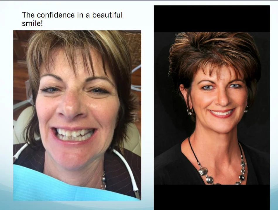 Dr. Debi Lux Picture 8
