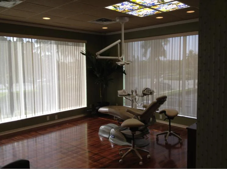 Dr. Debi Lux Picture 5