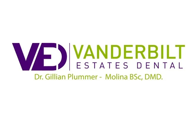 Vanderbilt Estates Dental 7