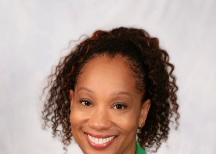Vanderbilt Estates Dental