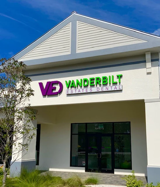 Vanderbilt Estates Dental 3