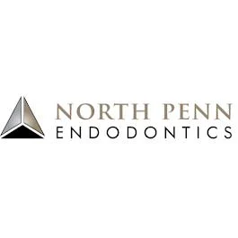 North Penn Endodontics Group 2