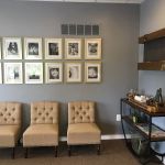 Harmony Dental Health