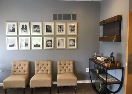 Harmony Dental Health
