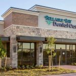 Bellaire Bay Dental Care