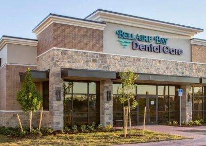 Bellaire Bay Dental Care