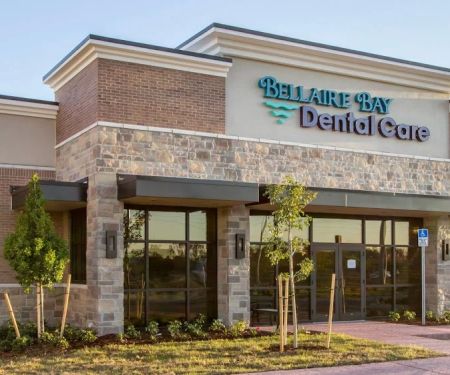 Bellaire Bay Dental Care