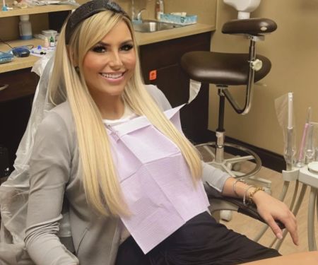 Nestor E. Villarreal, DDS