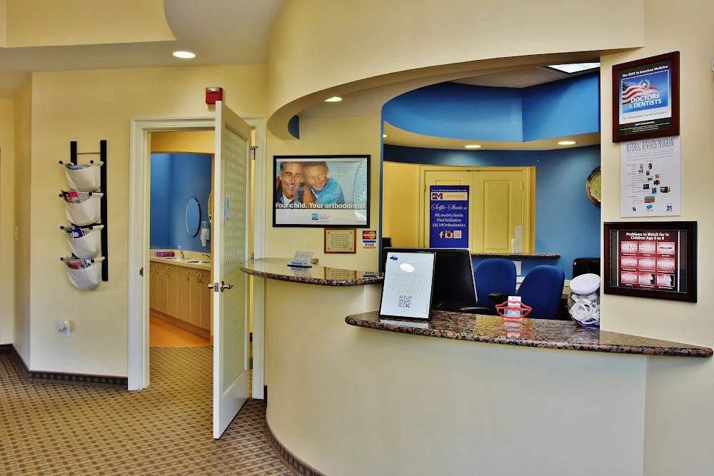 L&M Orthodontics 2